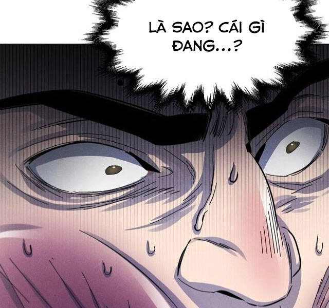 Cuồng Ma Tái Thế Chapter 36 - 170