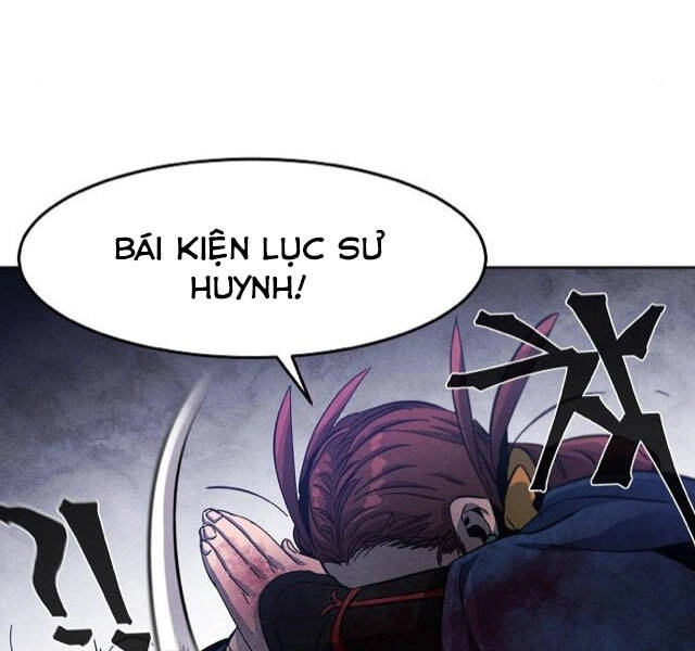 Cuồng Ma Tái Thế Chapter 36 - 172