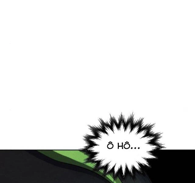 Cuồng Ma Tái Thế Chapter 36 - 174