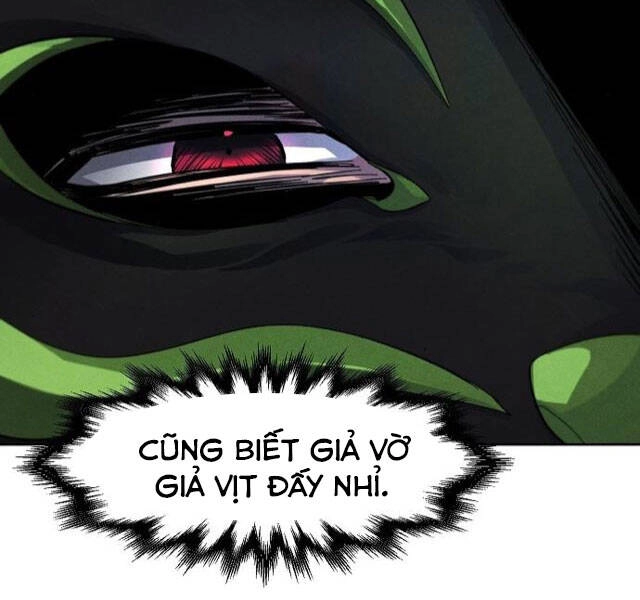 Cuồng Ma Tái Thế Chapter 36 - 175