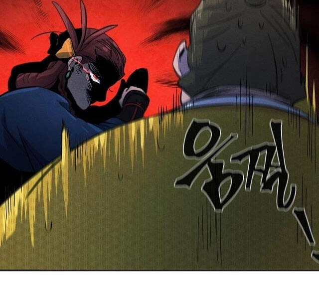 Cuồng Ma Tái Thế Chapter 36 - 177