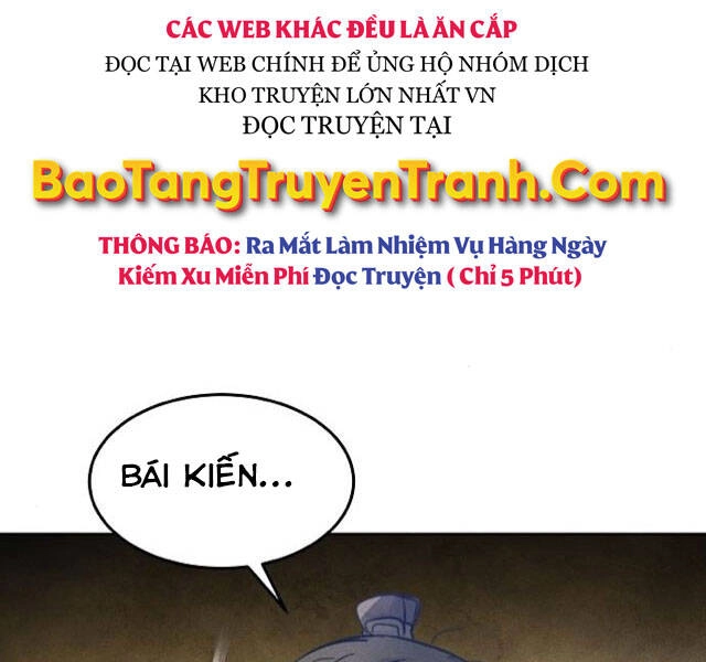 Cuồng Ma Tái Thế Chapter 36 - 178