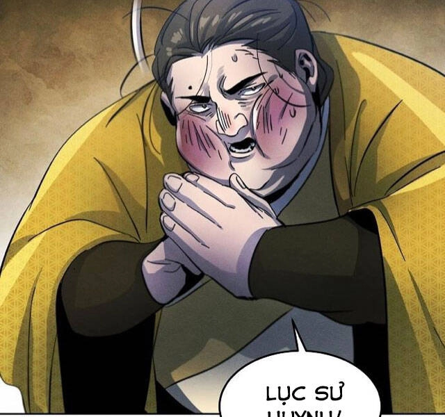 Cuồng Ma Tái Thế Chapter 36 - 179