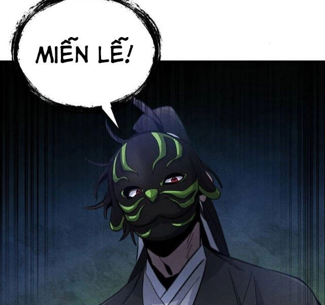 Cuồng Ma Tái Thế Chapter 36 - 181