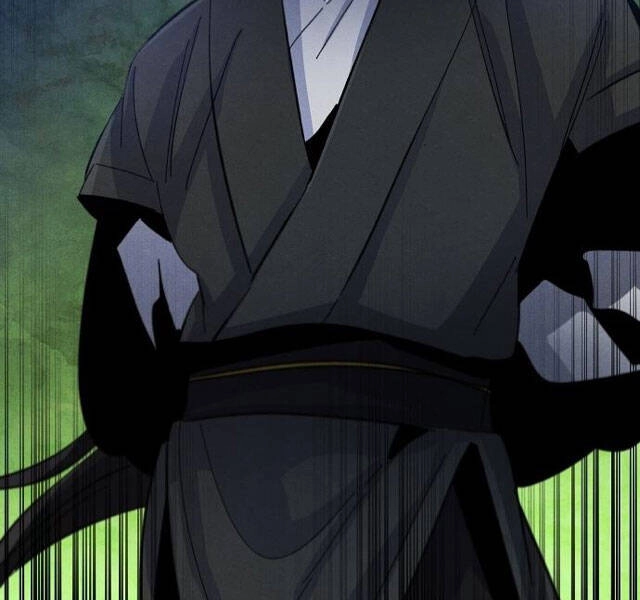 Cuồng Ma Tái Thế Chapter 36 - 182