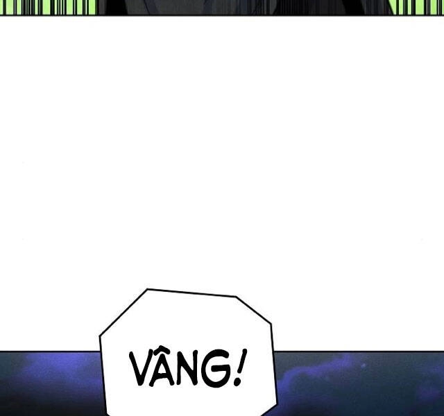 Cuồng Ma Tái Thế Chapter 36 - 183