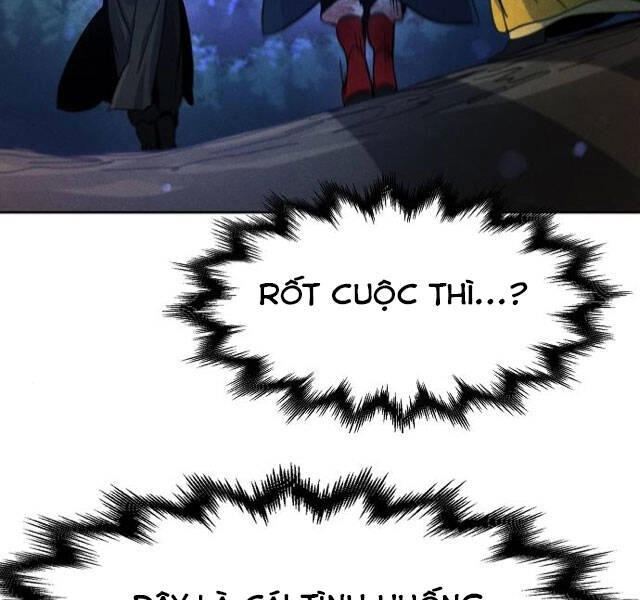 Cuồng Ma Tái Thế Chapter 36 - 185