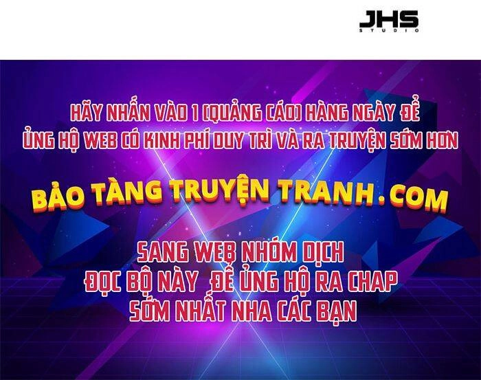 Cuồng Ma Tái Thế Chapter 36 - 187