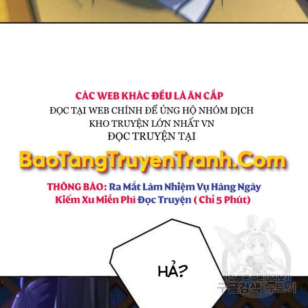 Cuồng Ma Tái Thế Chapter 37 - 11