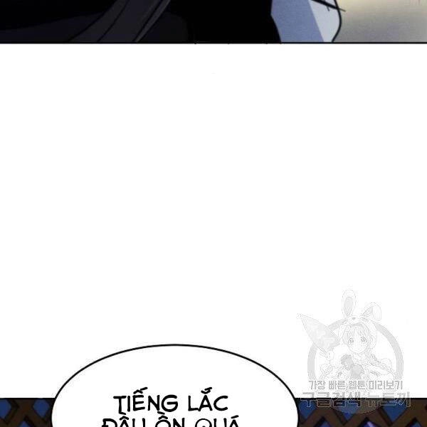 Cuồng Ma Tái Thế Chapter 37 - 13