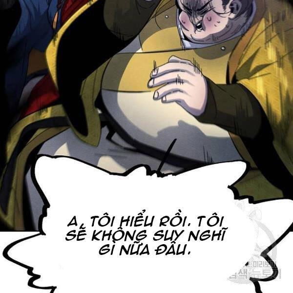 Cuồng Ma Tái Thế Chapter 37 - 17