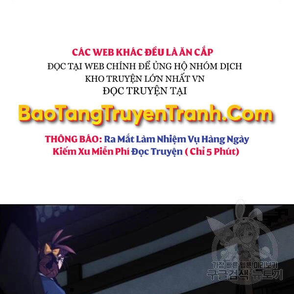 Cuồng Ma Tái Thế Chapter 37 - 25