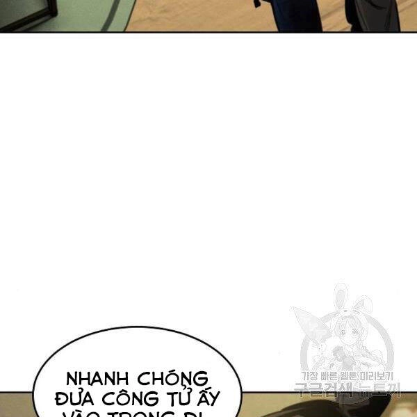 Cuồng Ma Tái Thế Chapter 37 - 29