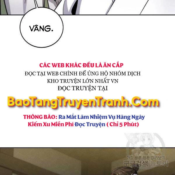 Cuồng Ma Tái Thế Chapter 37 - 31