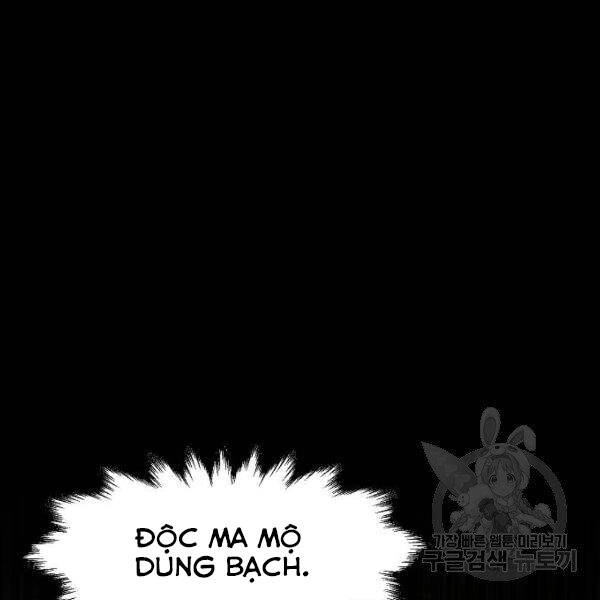 Cuồng Ma Tái Thế Chapter 37 - 40