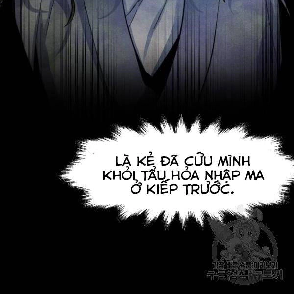 Cuồng Ma Tái Thế Chapter 37 - 42