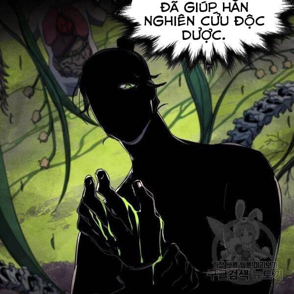 Cuồng Ma Tái Thế Chapter 37 - 49