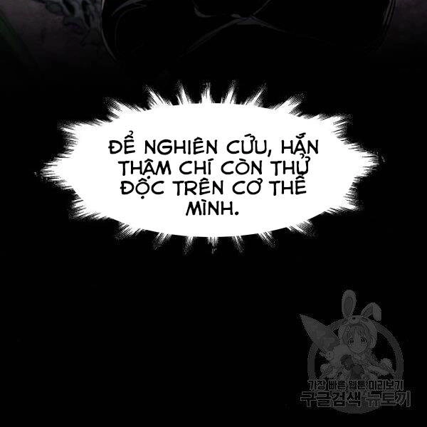 Cuồng Ma Tái Thế Chapter 37 - 50