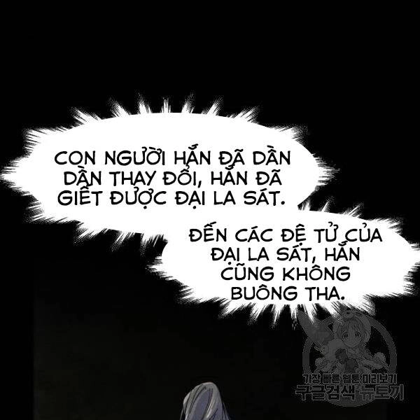 Cuồng Ma Tái Thế Chapter 37 - 51