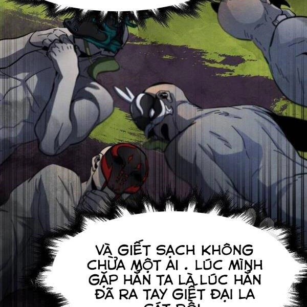 Cuồng Ma Tái Thế Chapter 37 - 54