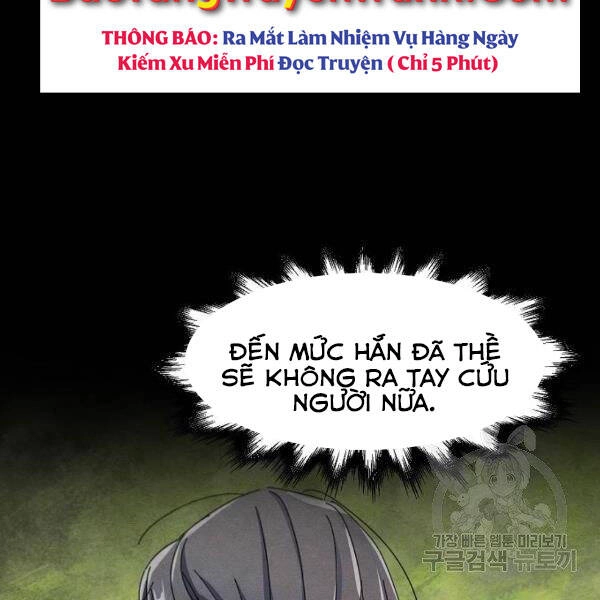 Cuồng Ma Tái Thế Chapter 37 - 56