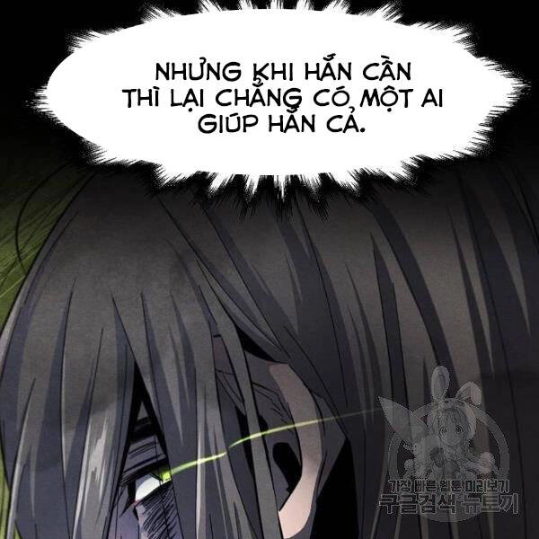 Cuồng Ma Tái Thế Chapter 37 - 59