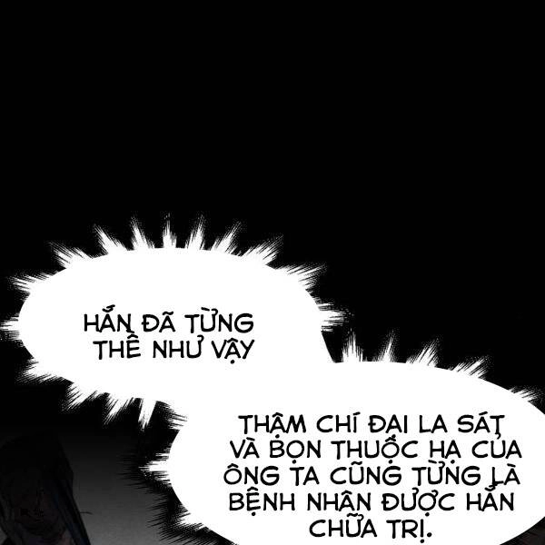 Cuồng Ma Tái Thế Chapter 37 - 61