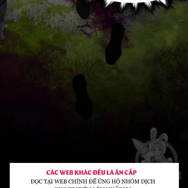 Cuồng Ma Tái Thế Chapter 37 - 64