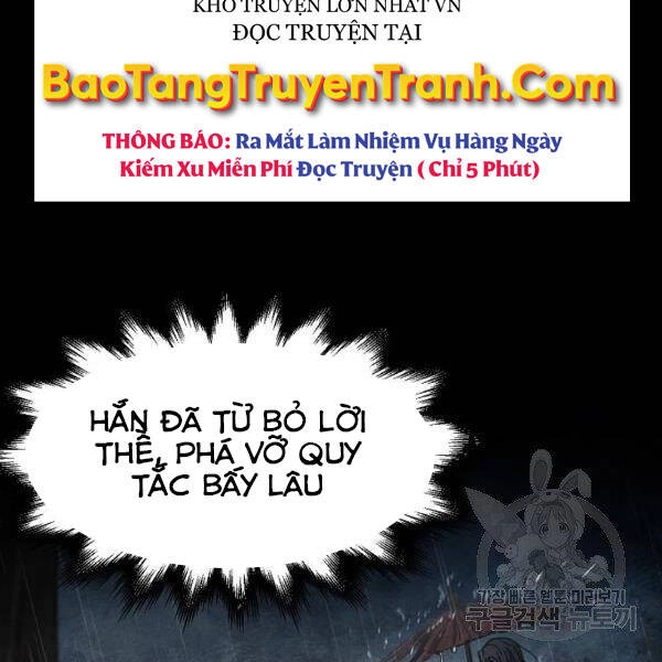 Cuồng Ma Tái Thế Chapter 37 - 65