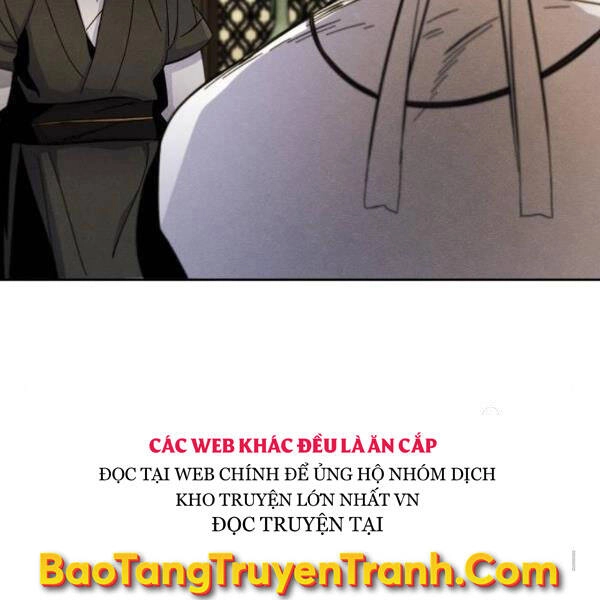 Cuồng Ma Tái Thế Chapter 37 - 75