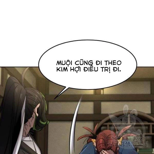 Cuồng Ma Tái Thế Chapter 37 - 78