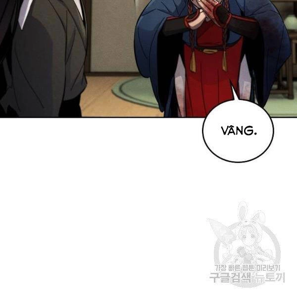 Cuồng Ma Tái Thế Chapter 37 - 79