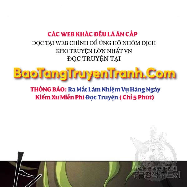 Cuồng Ma Tái Thế Chapter 37 - 84