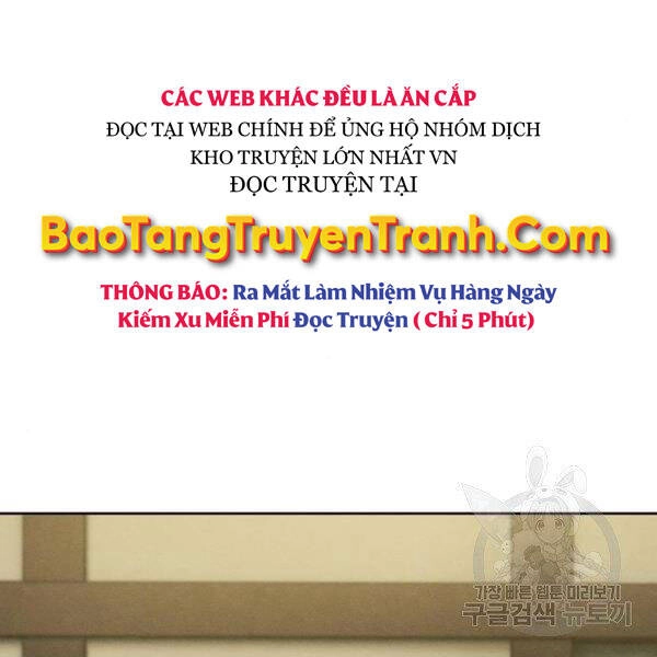 Cuồng Ma Tái Thế Chapter 37 - 90