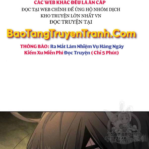 Cuồng Ma Tái Thế Chapter 37 - 94