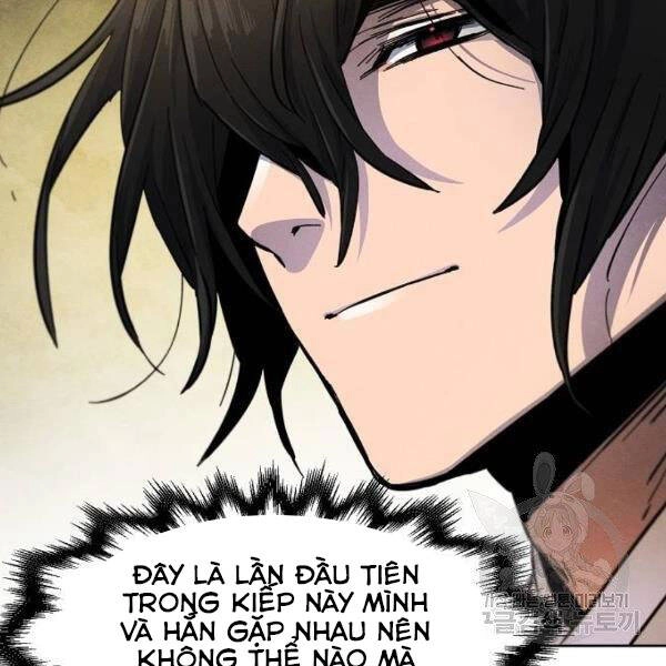 Cuồng Ma Tái Thế Chapter 37 - 95