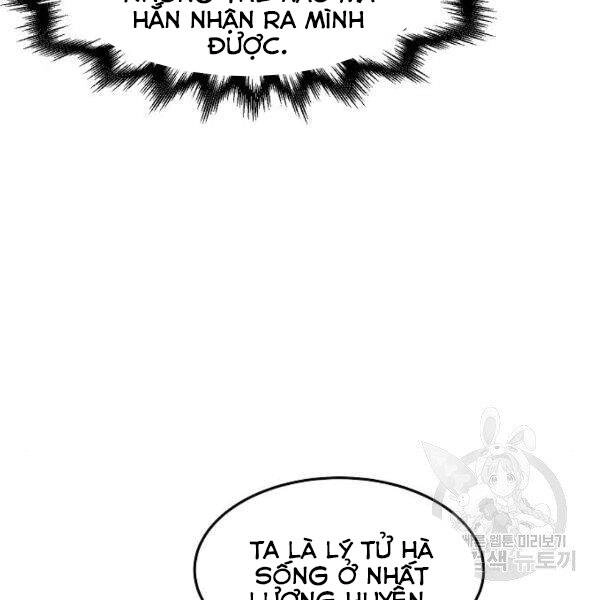 Cuồng Ma Tái Thế Chapter 37 - 96