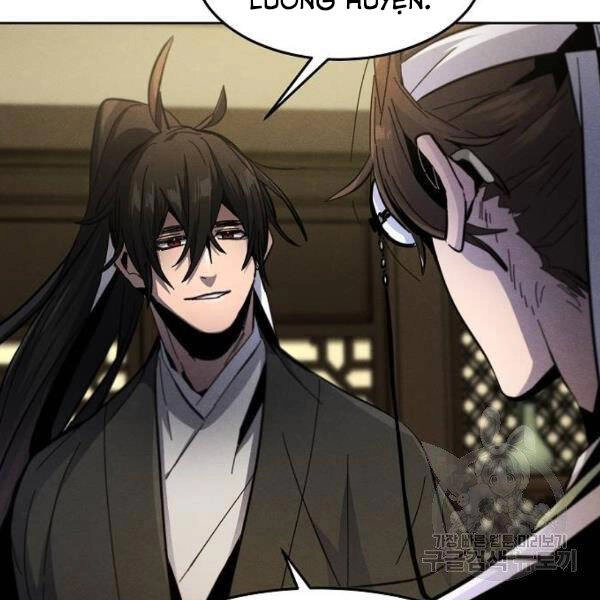 Cuồng Ma Tái Thế Chapter 37 - 97