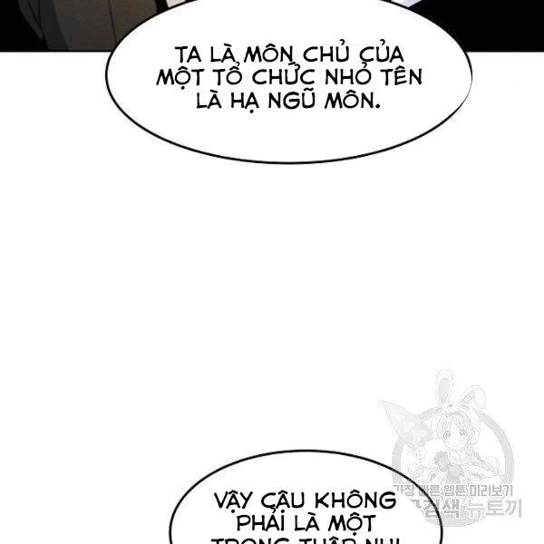 Cuồng Ma Tái Thế Chapter 37 - 98