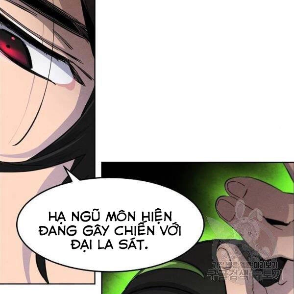 Cuồng Ma Tái Thế Chapter 37 - 101