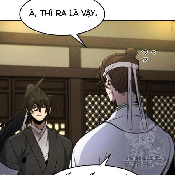 Cuồng Ma Tái Thế Chapter 37 - 104