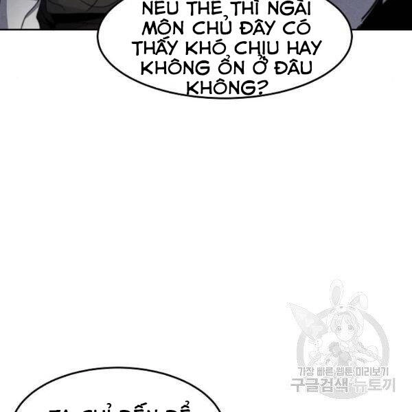 Cuồng Ma Tái Thế Chapter 37 - 105