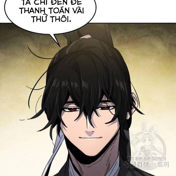 Cuồng Ma Tái Thế Chapter 37 - 106