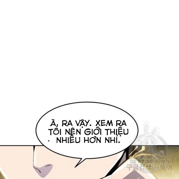 Cuồng Ma Tái Thế Chapter 37 - 108