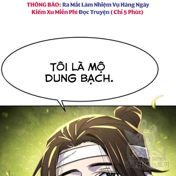 Cuồng Ma Tái Thế Chapter 37 - 110