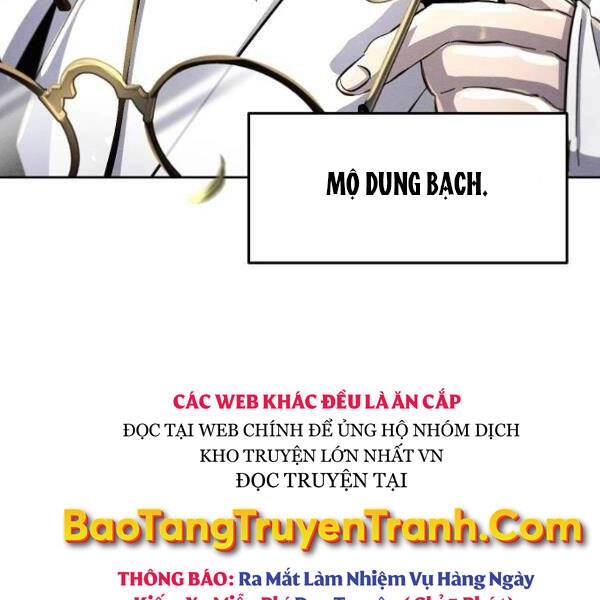 Cuồng Ma Tái Thế Chapter 37 - 112