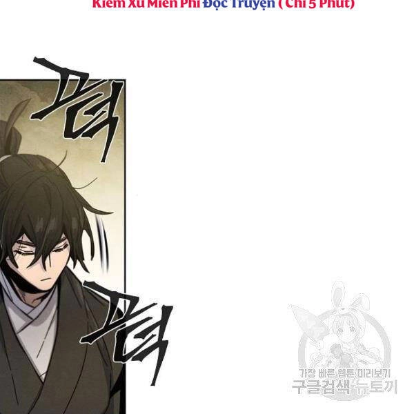 Cuồng Ma Tái Thế Chapter 37 - 113