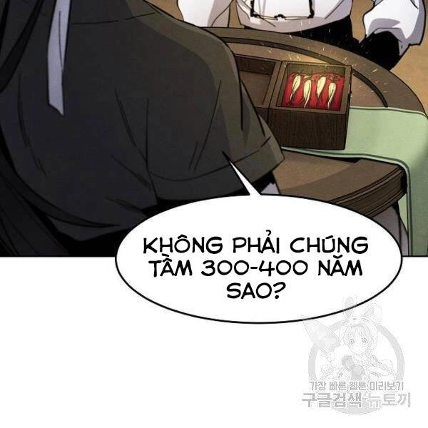 Cuồng Ma Tái Thế Chapter 37 - 121