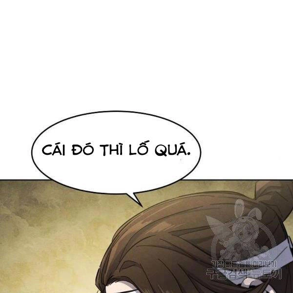 Cuồng Ma Tái Thế Chapter 37 - 122