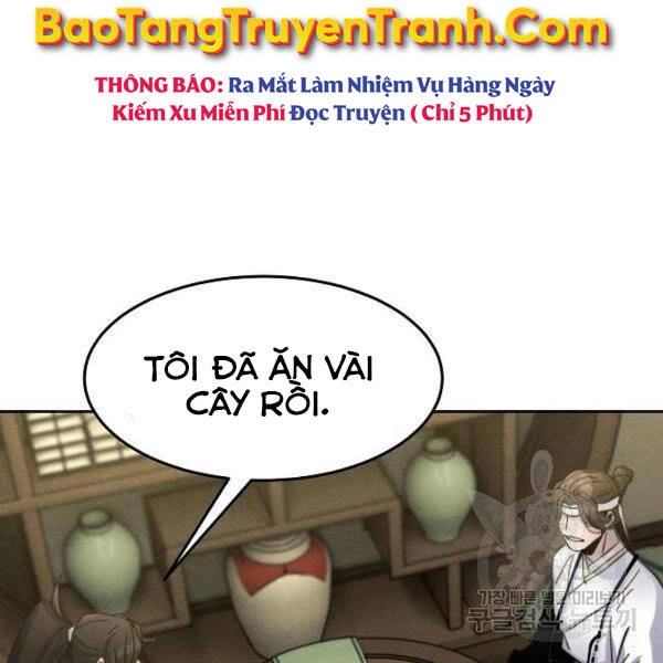 Cuồng Ma Tái Thế Chapter 37 - 127